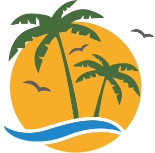 Motel Logo